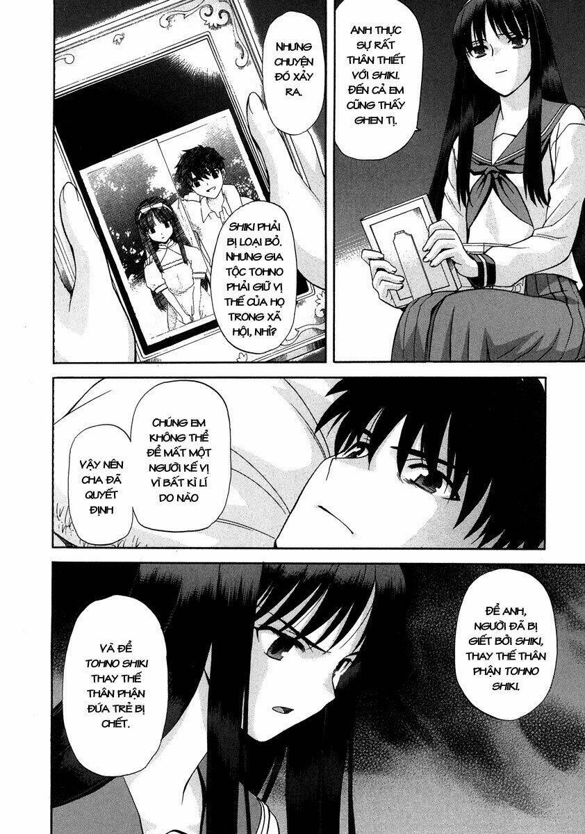 lunar legend tsukihime chapter 63 13
