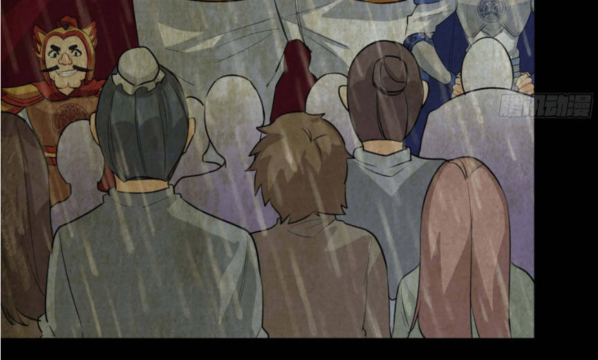 khởi đầu bằng một con côn chapter 112 4