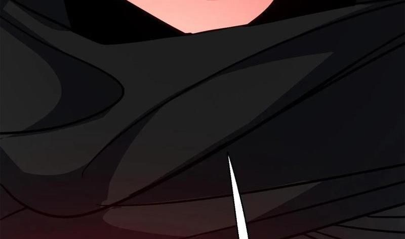 huyền huyễn: ta bắt đầu vô địch từ bại gia chapter 95 34