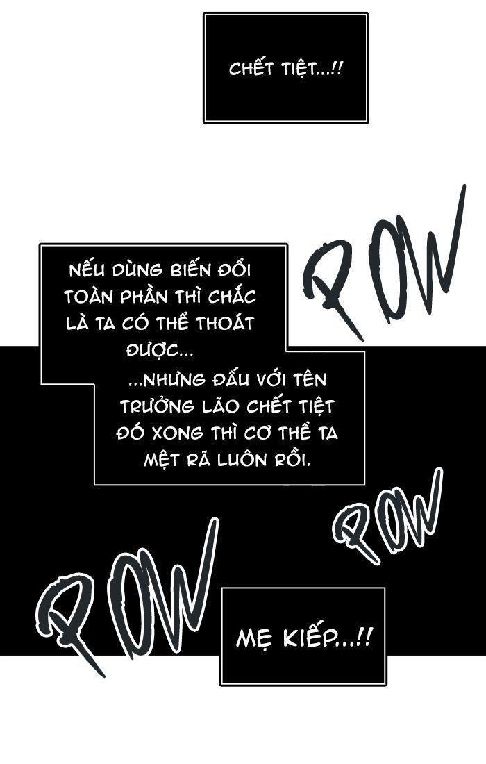 tòa tháp bí ẩn 2 chapter 453 103