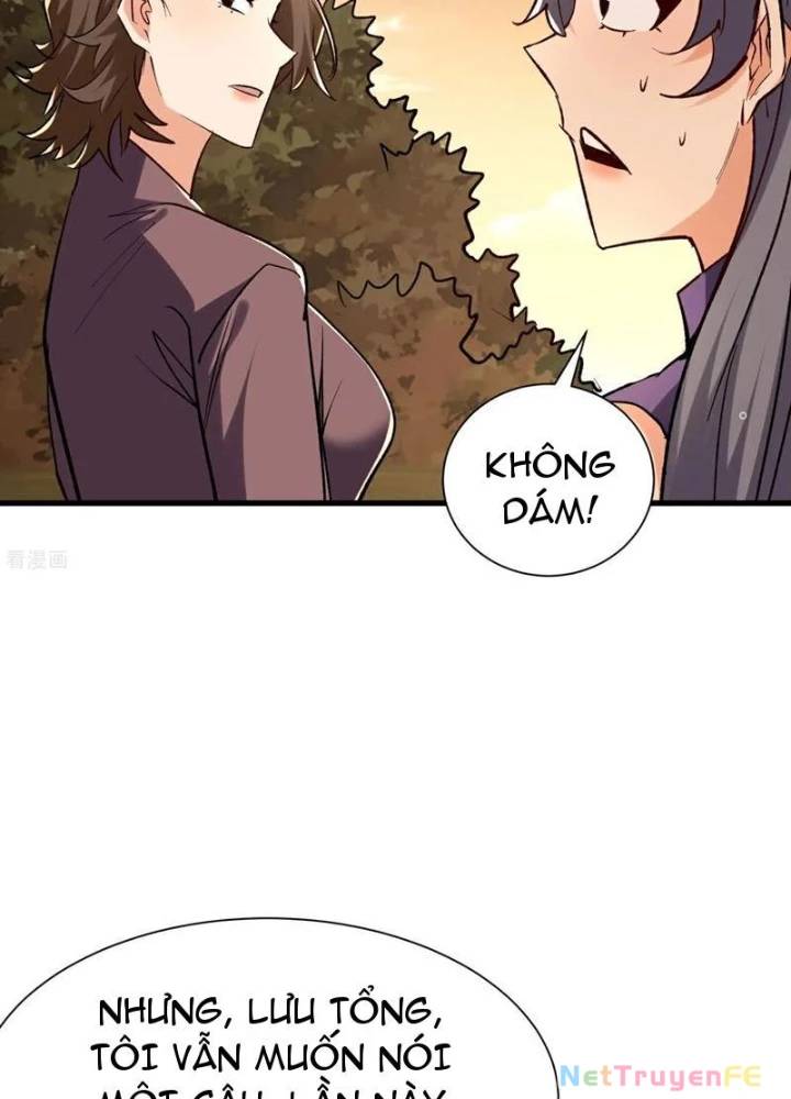 từ dã quái bắt đầu thăng cấp chapter 61 63