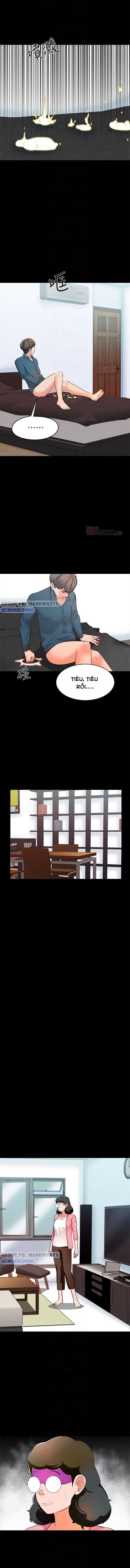 gia sư khiêu gợi chapter 7 6