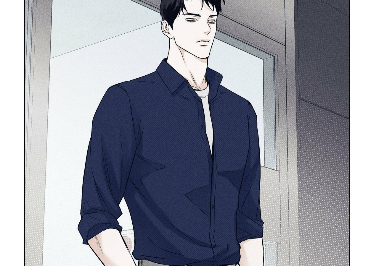 chàng giao pizza và gold palace chapter 9 23