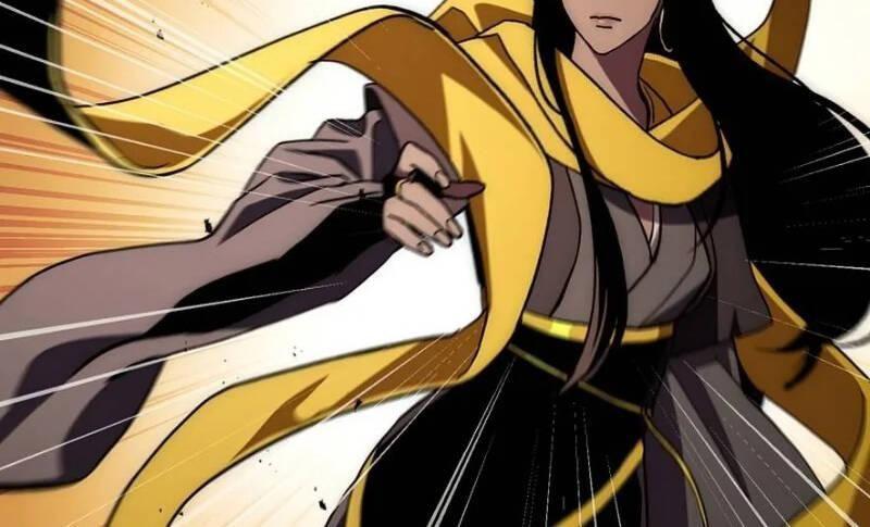 huyền thoại diệt thế độc long chapter 55 58