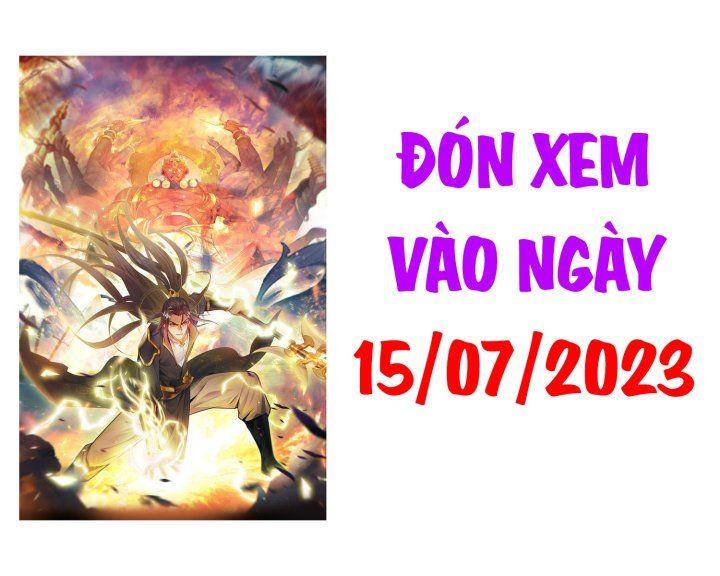 ta có trăm vạn lần tốc đánh chapter 0 1