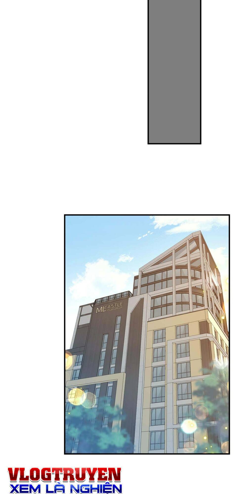 trùng sinh, ta mới là thiên vương giải trí chapter 7 16