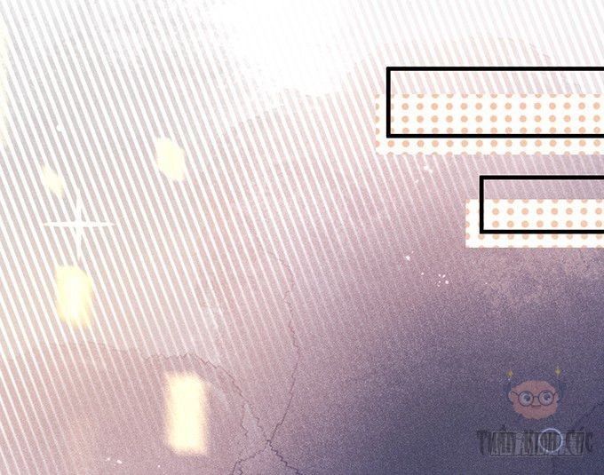 dưỡng khí chí mạng chapter 9 69