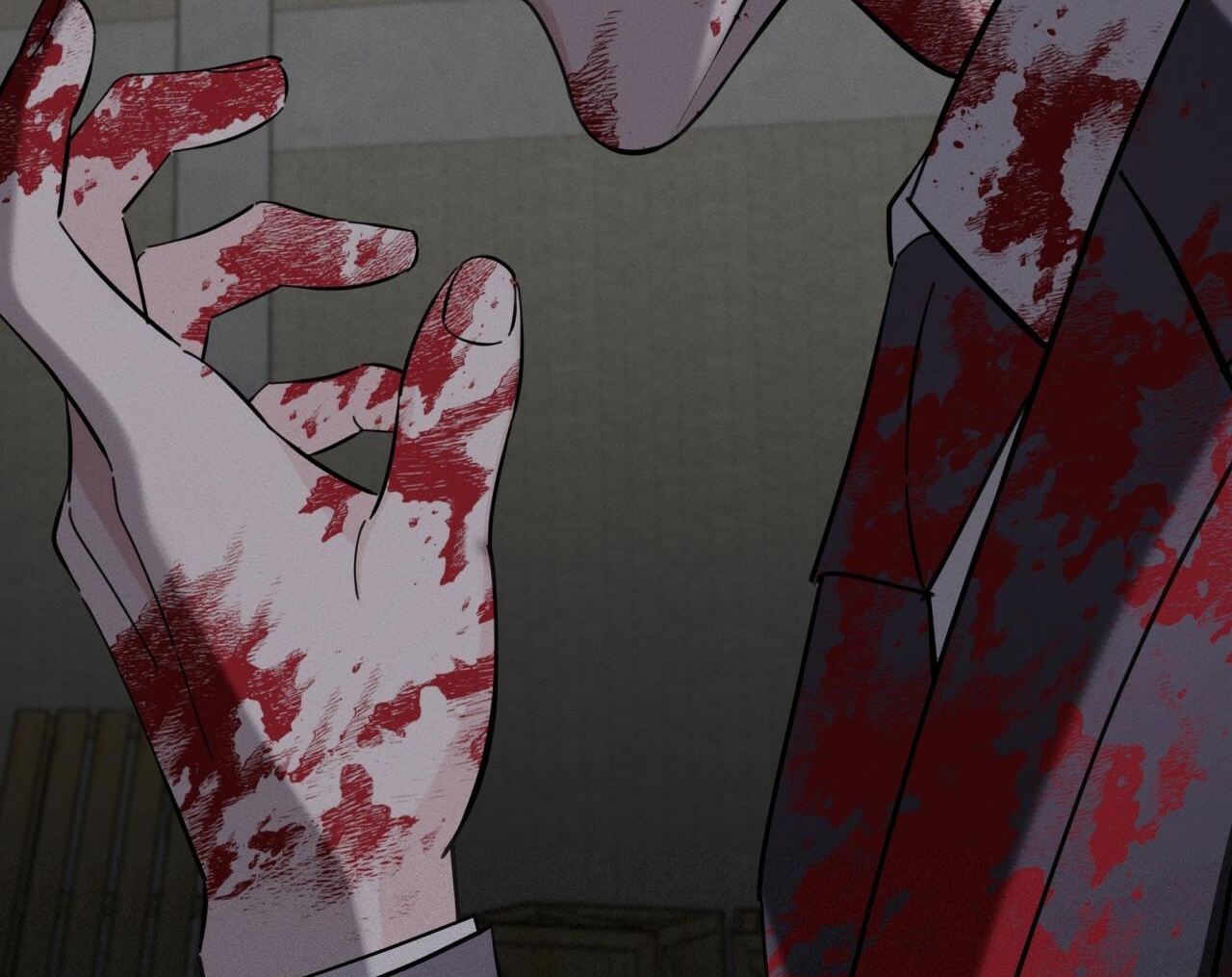 luân đôn trong màn đêm chapter 5 116