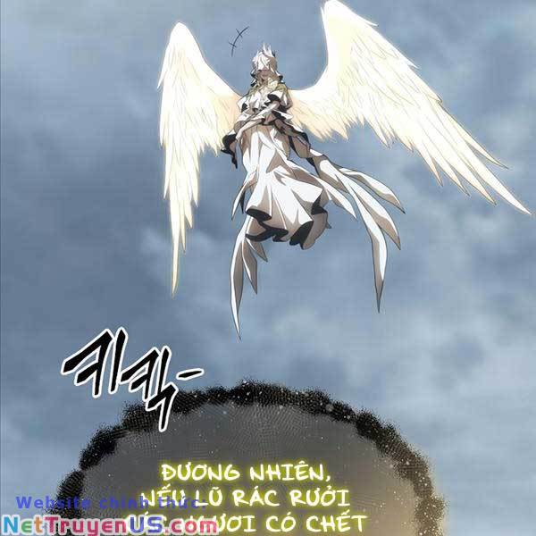 Người Chơi Mạnh Nhất Hồi Quy Lần Thứ 100 chapter 16 116