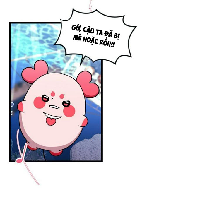 điều ước của cậu là mệnh lệnh của tớ chapter 16 47