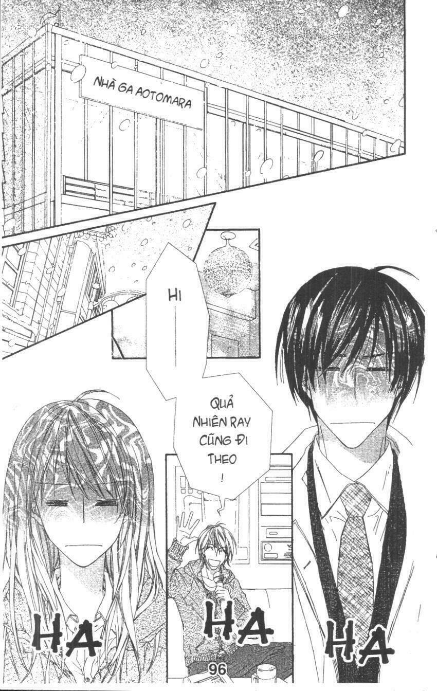 aishiteru tte itte mo ii yo chapter 2 96