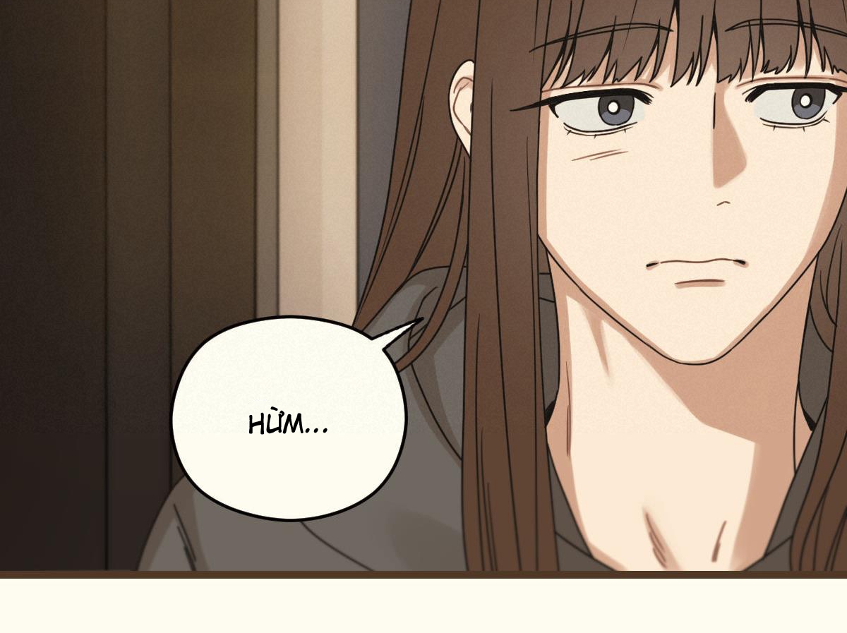 tương phùng chapter 30 51