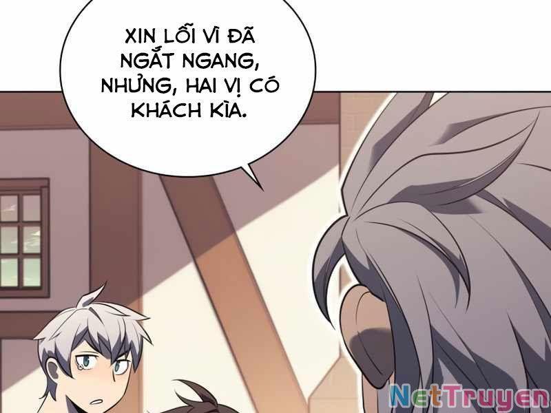 vượt qua giới hạn chapter 115 252