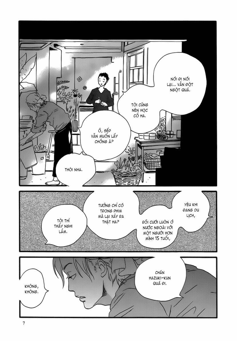 natsuyuki rendez-vous chapter 1 12