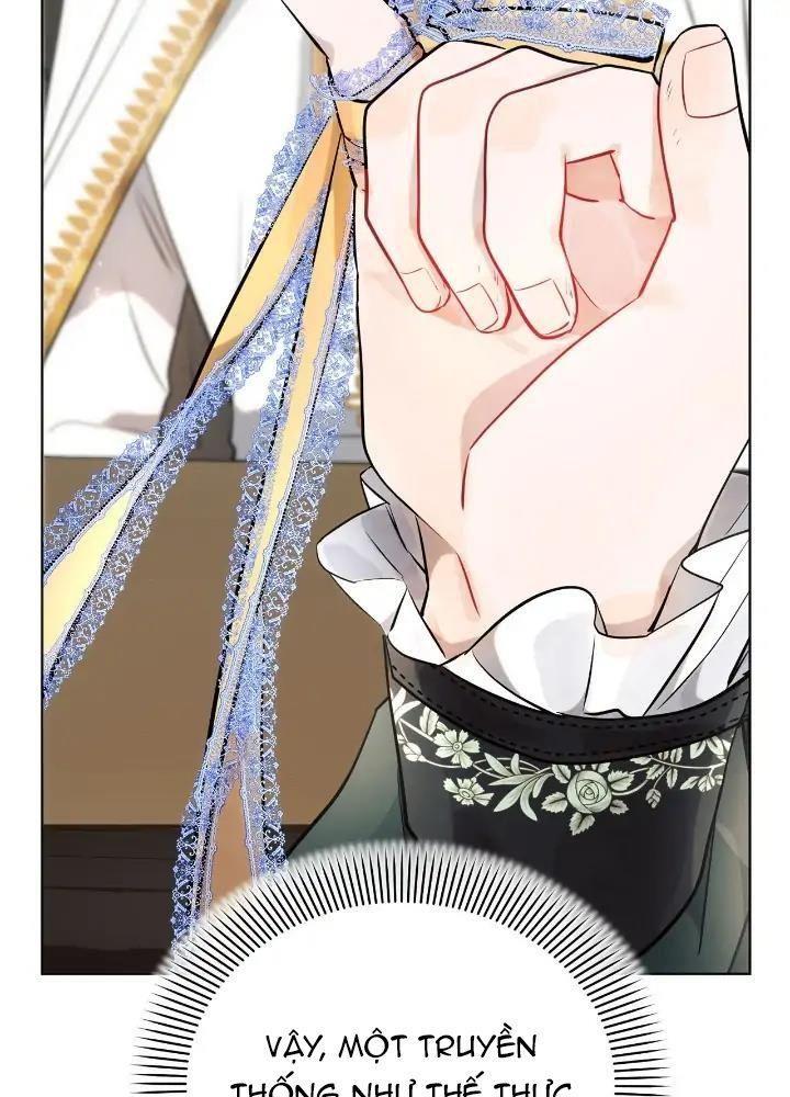 ashtarte chapter 37 42