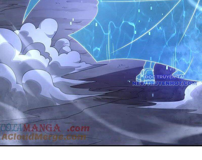 võng du: ta có thể tiến hoá tất cả! chapter 30 8