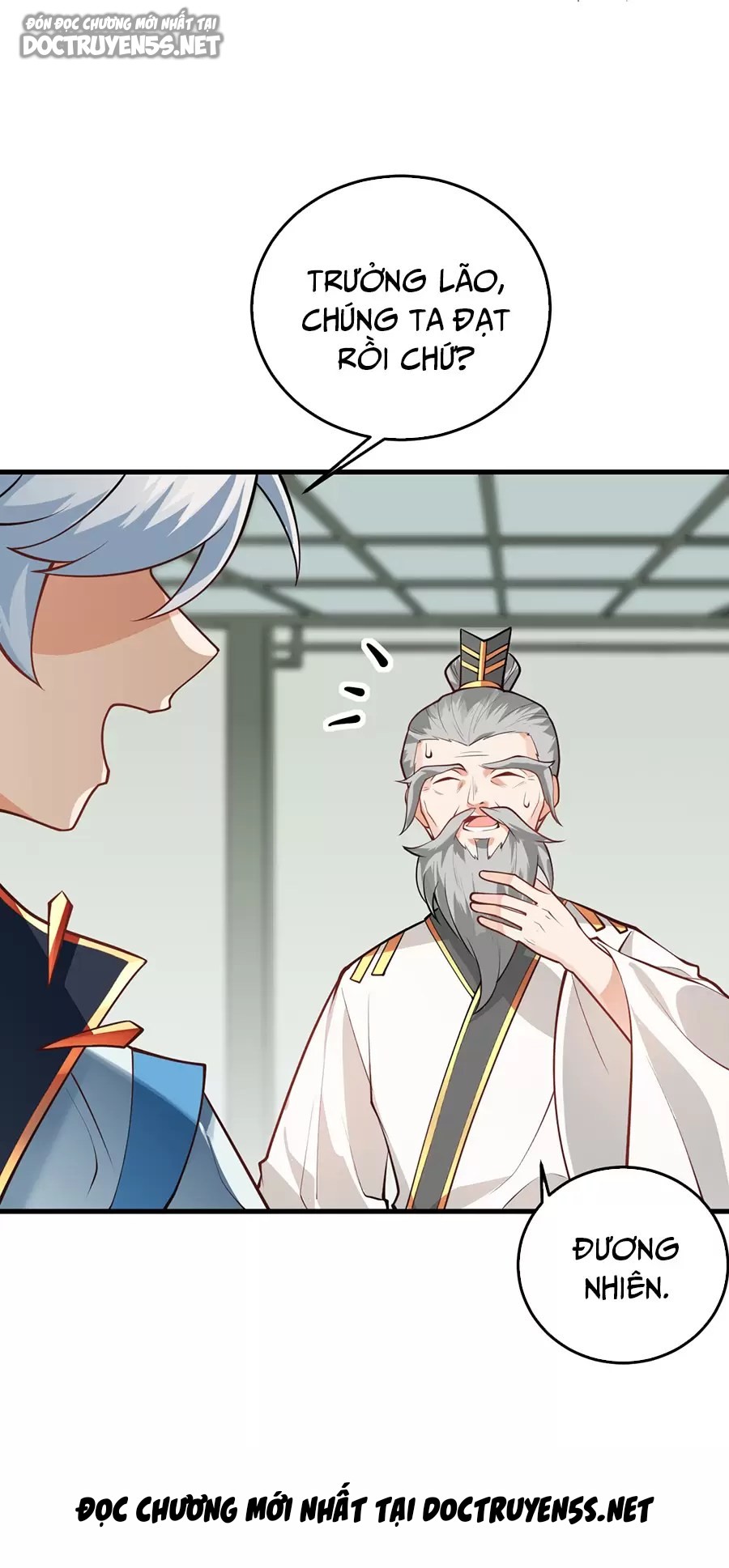 mang theo các tiên tử vô địch thiên hạ chapter 15.1 20