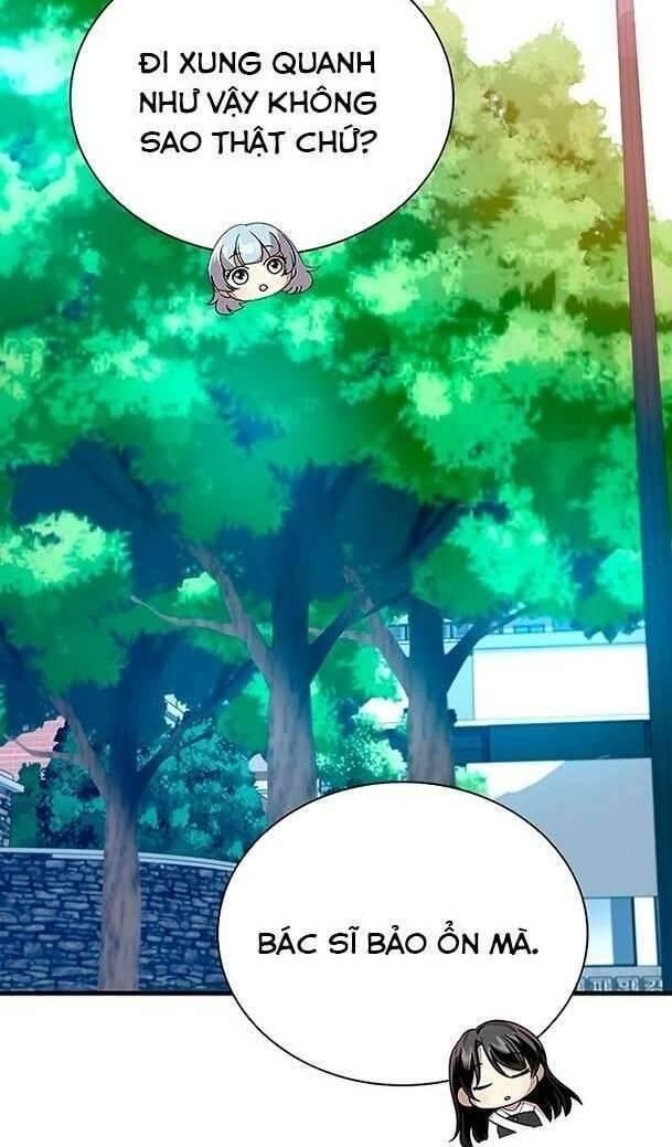 tiêu diệt ác nhân chapter 103 2