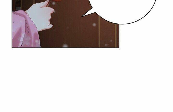 bí mật của dạ tộc chapter 1.1 22