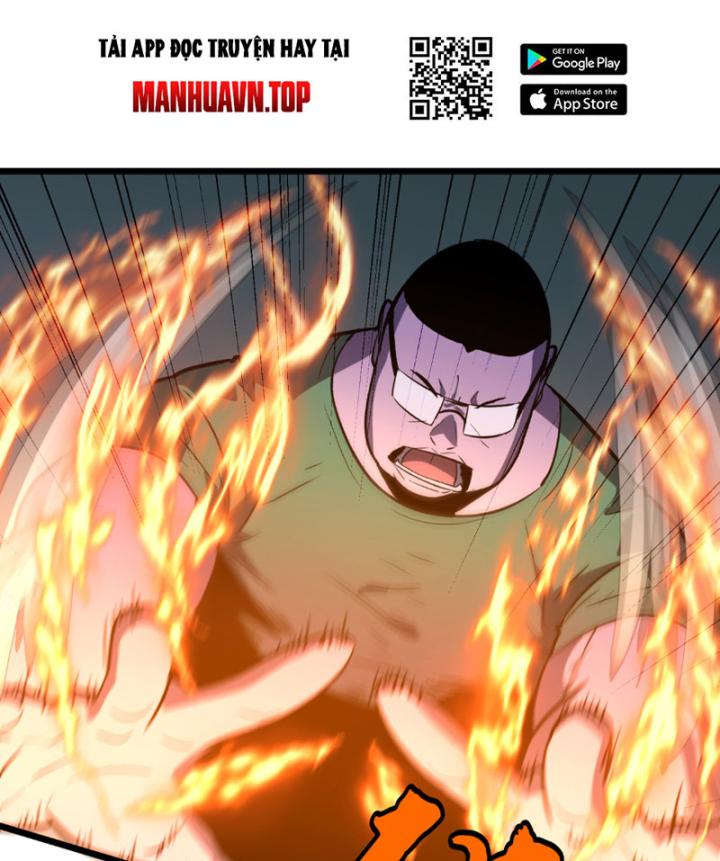 lãnh chúa ác ma nhan vĩnh thanh chapter 3 2