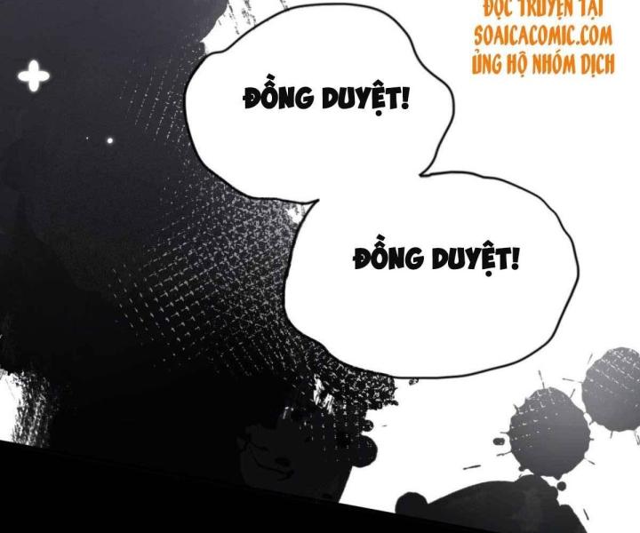 đại tiểu thư có thể có bụng dạ gì xấu chứ! (full) chapter 54 57