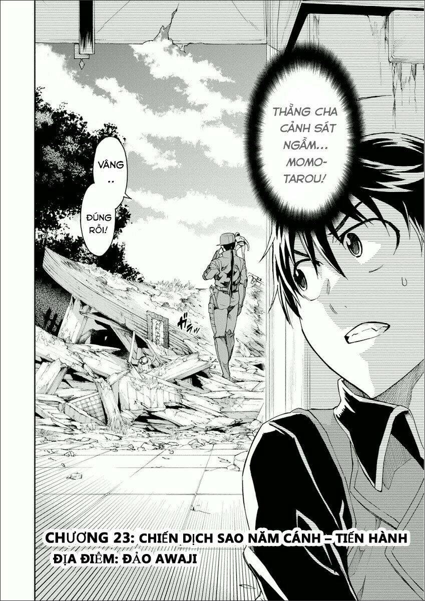 big order chapter 23 2