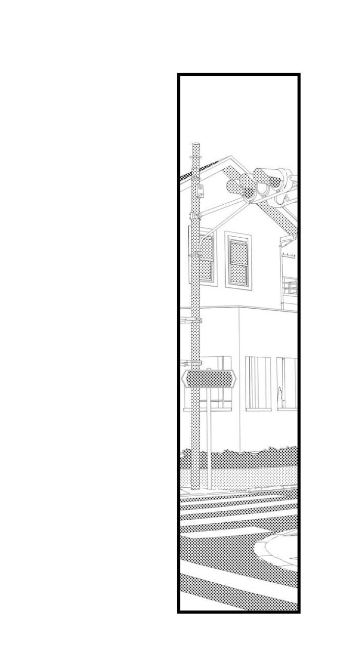 tôi muốn lấy thứ đó của bác sĩ ichinose chapter 18.1 14