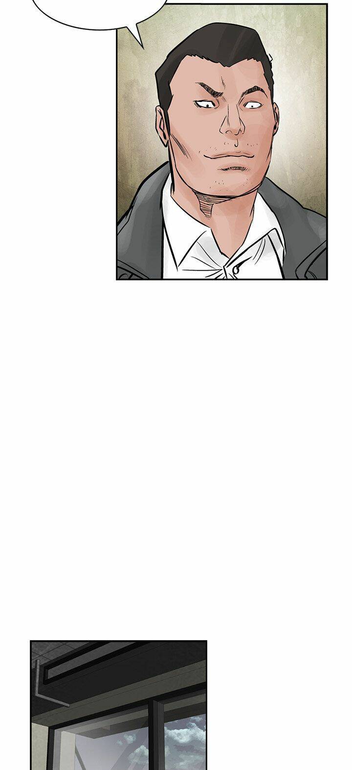 huyền thoại : khởi đầu chapter 38 12