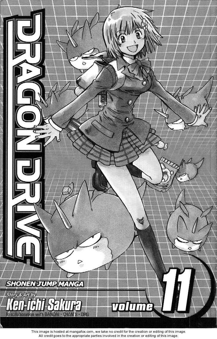 rồng ma trận chapter 41 2