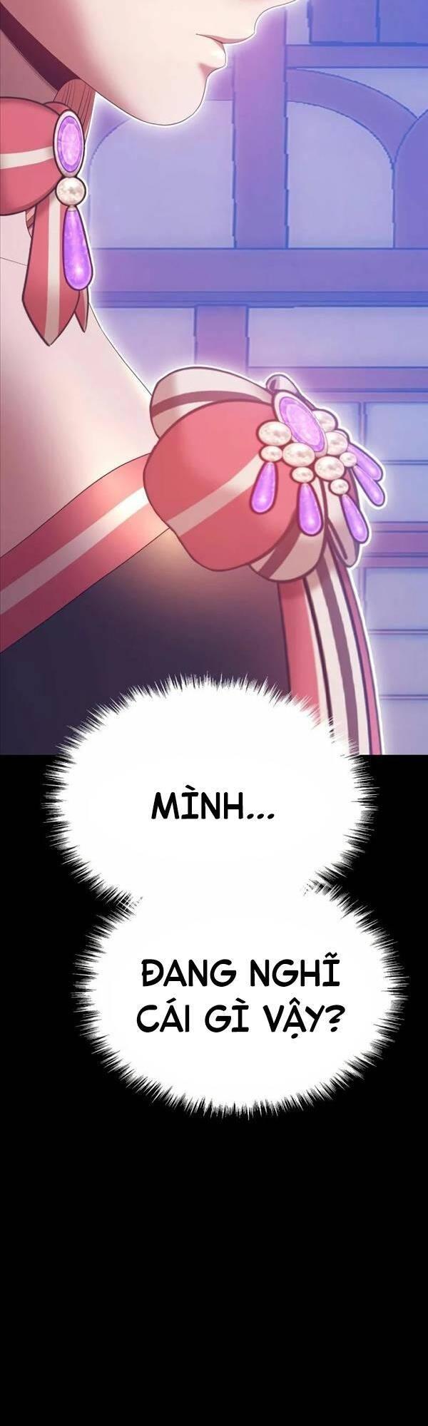 Gậy Gỗ Cấp 99+ chapter 78.5 105