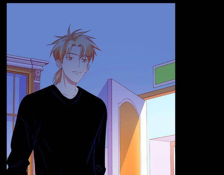 giai điệu của sự va chạm chapter 45 89