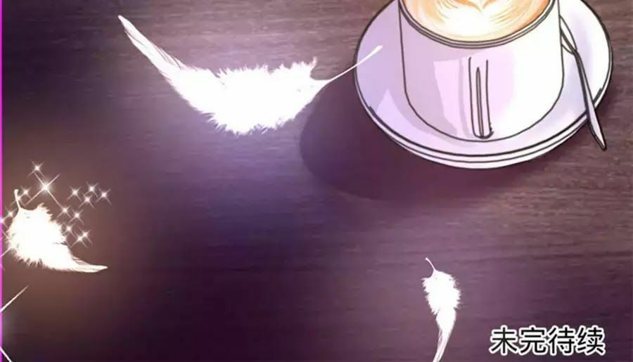 thần luân mật luyến chapter 20 39