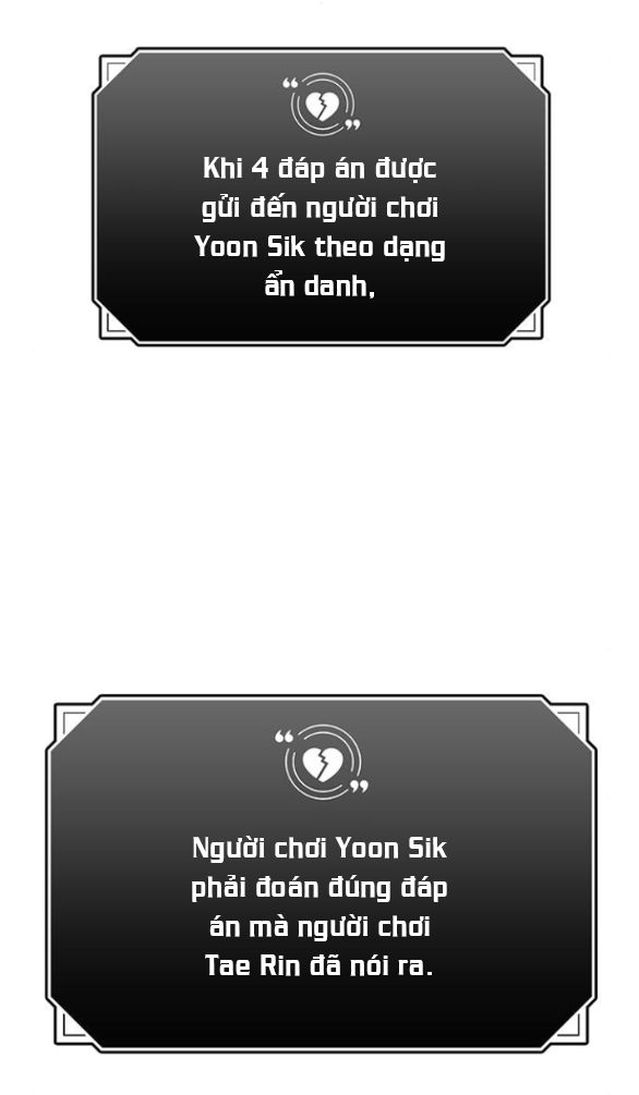 Couple Breaker chapter 78.1 80