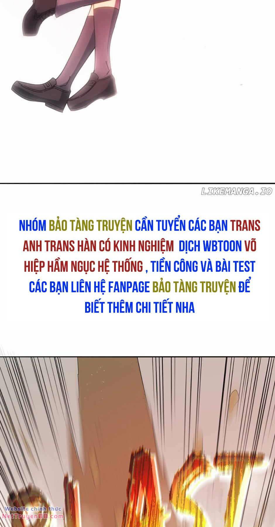 tử linh sư thiên tài của học viện chapter 76 13