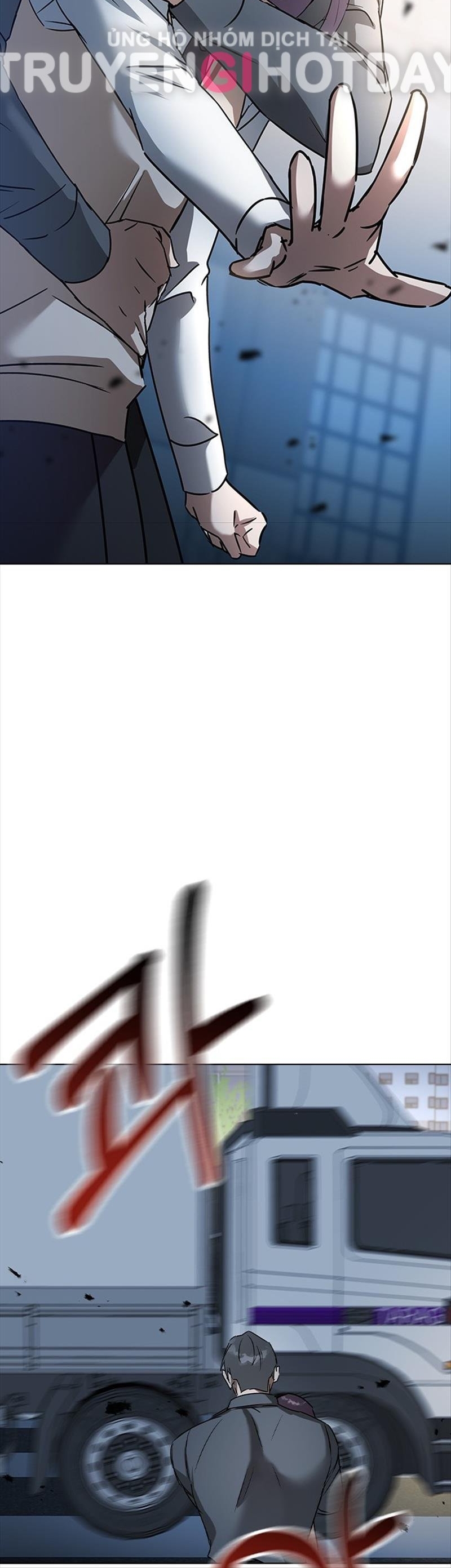 nhân duyên kiếp trước chapter 46.1 14