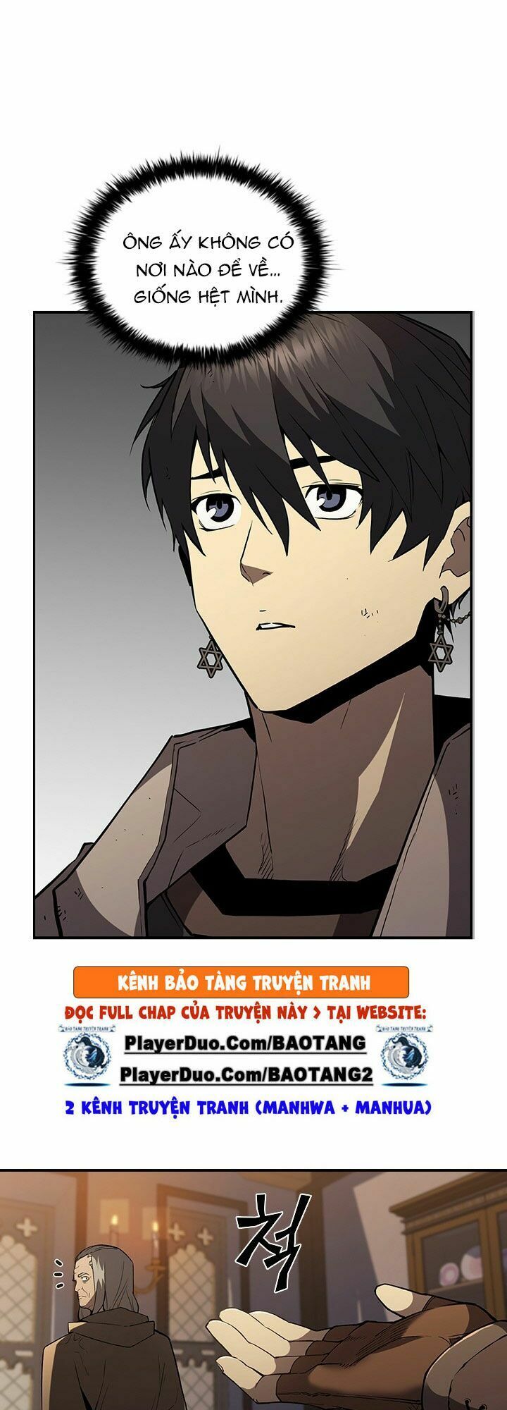 khát vọng trỗi dậy chapter 68 28