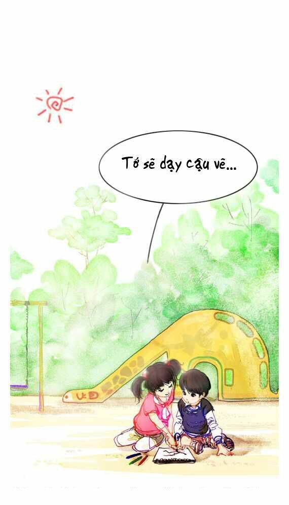 pink lady chapter 6 21