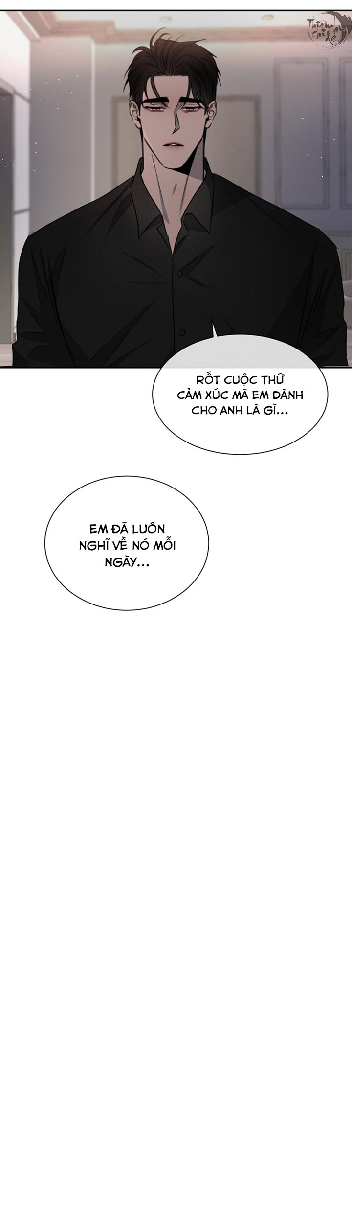 tương khắc chapter 33 24