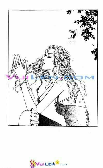 vật cản tình yêu chapter 5 3