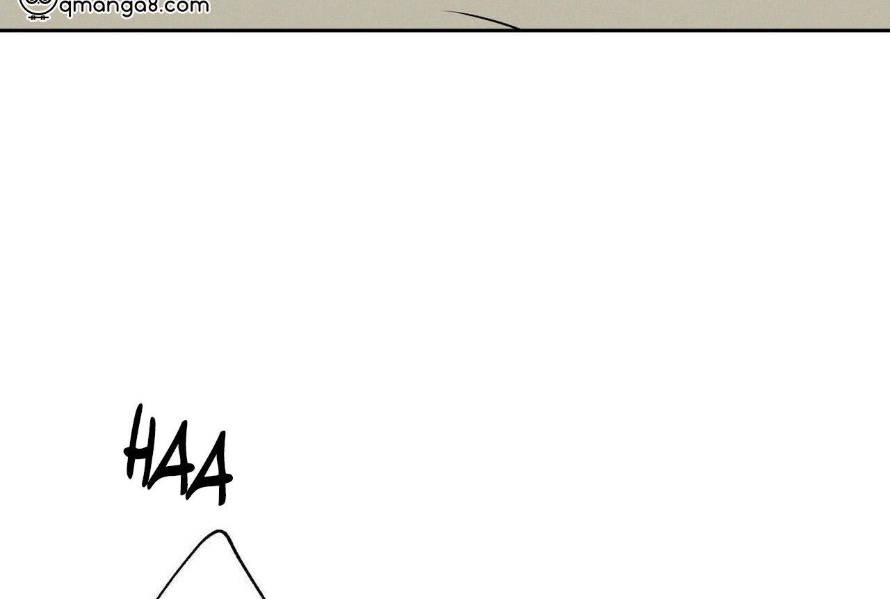 chàng giao pizza và gold palace chapter 47 30