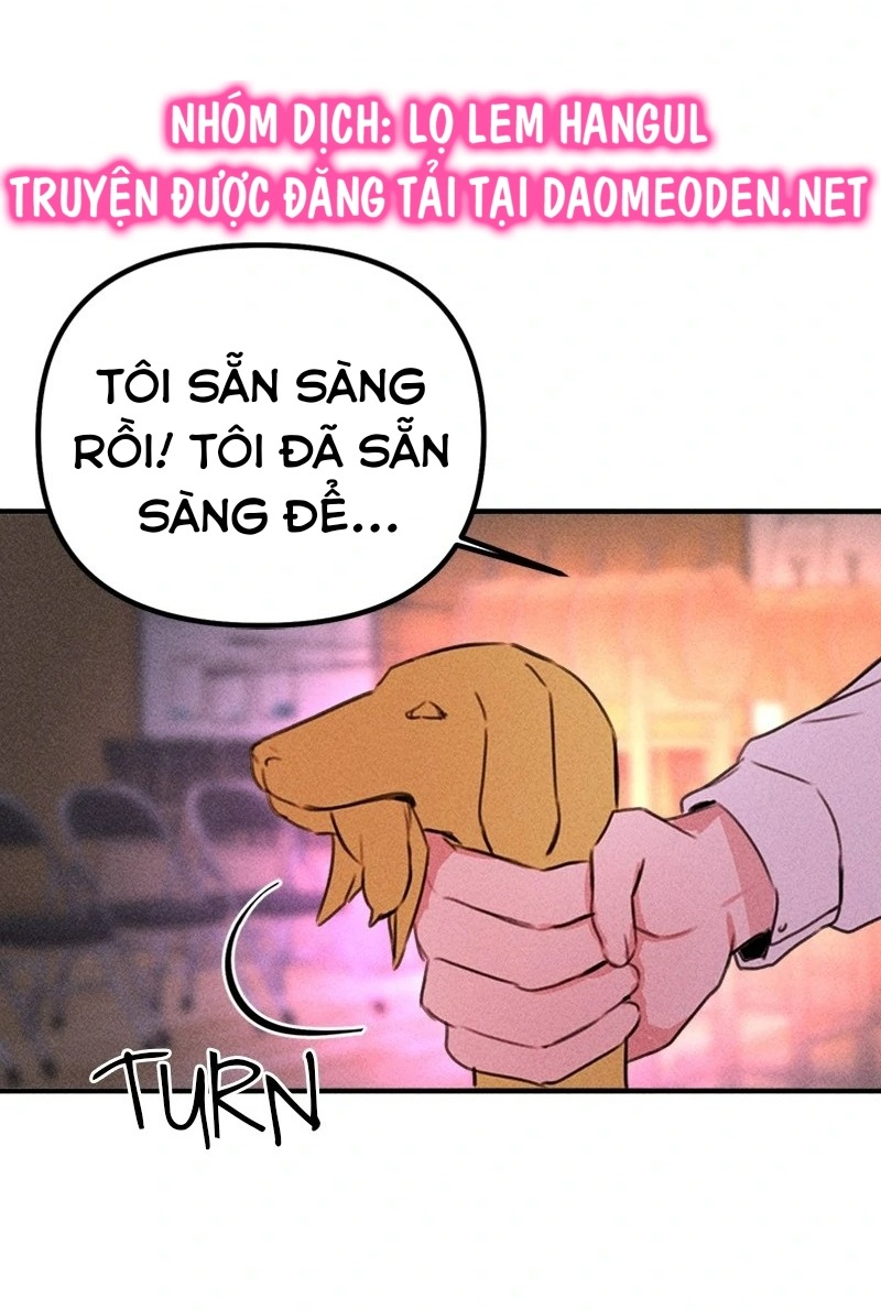 cuộc sống riêng của chị tôi chapter 44 52