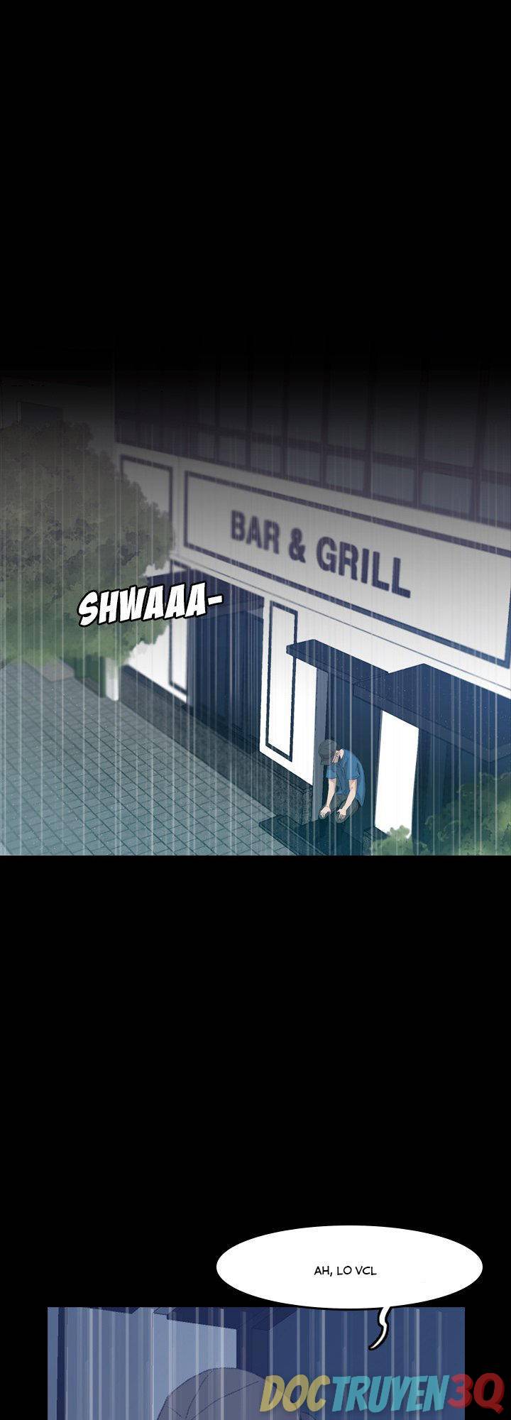 secret neighbors chapter 3 21