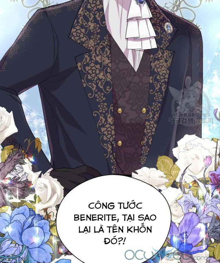 roelin bước đến tương lai chapter 18 51