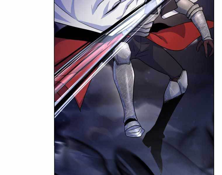 bạo chúa cường hoành chapter 20 177