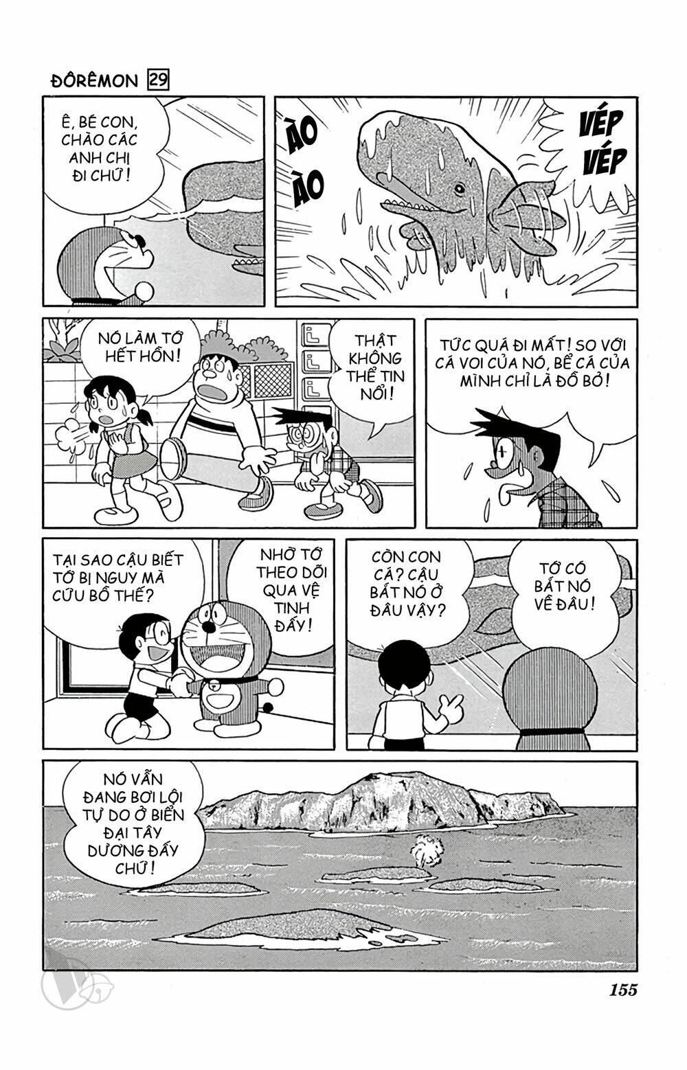 doraemon chapter 529 6