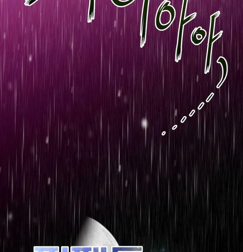 một nửa hoàn hảo chapter 15 8