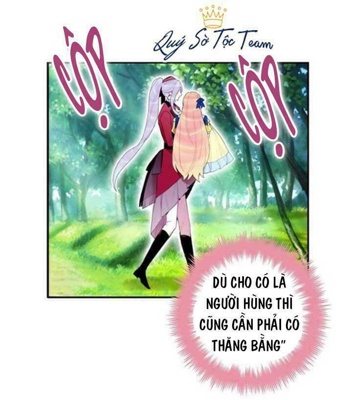 thánh nữ ẩn danh chapter 26 37