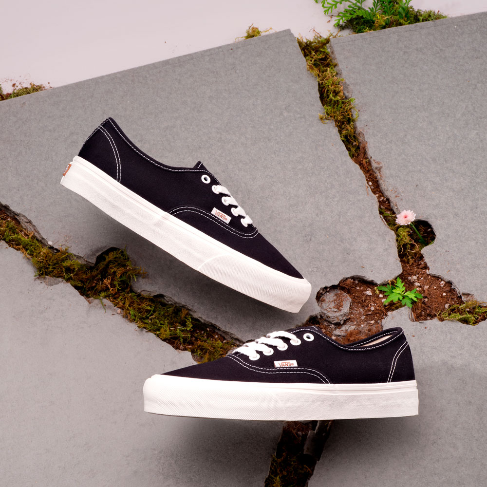 Giày Vans Authentic VR3 Growth Garden VR3 VN0005UD1KP