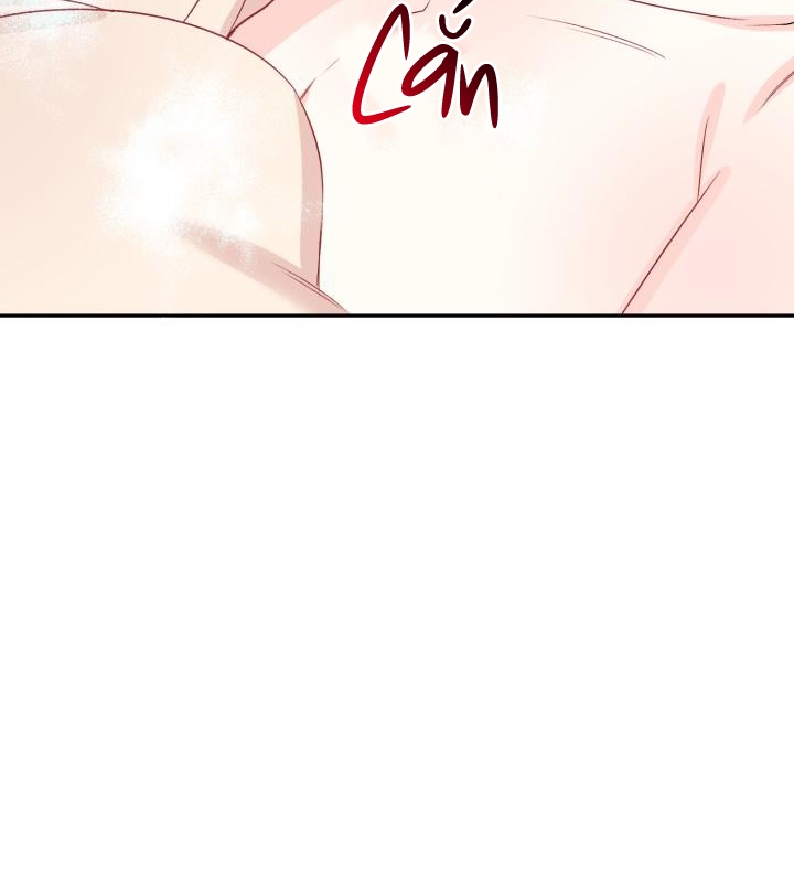 xác suất tình yêu chapter 55 110