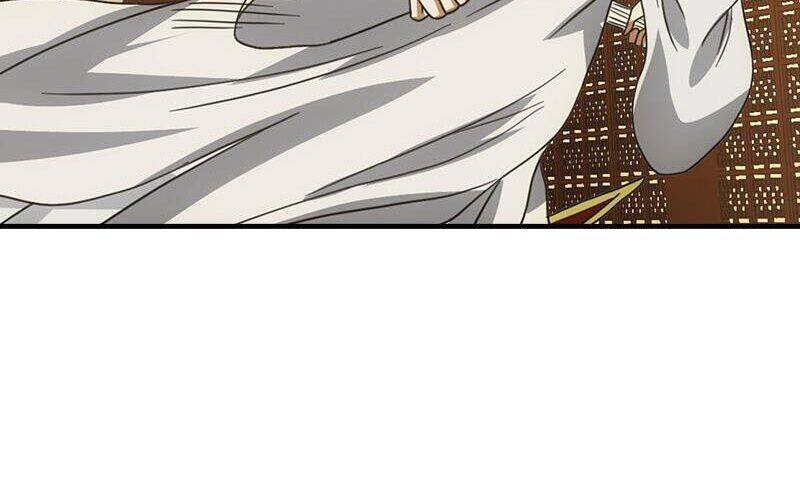 thiên long bát bộ webtoon chapter 18 46